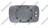 Зеркальное стекло PRASCO BM0147504