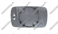 Зеркальное стекло PRASCO BM0147513