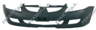 Буфер PRASCO MB0131001