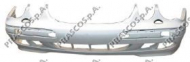 Буфер PRASCO ME0371011