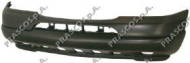 Буфер PRASCO ME8201001
