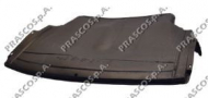Звукоизоляция PRASCO BM0201900