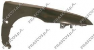 Крыло PRASCO MZ0133003