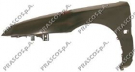 Крыло PRASCO MZ0133004