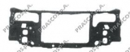 Обшивка PRASCO MZ0413200