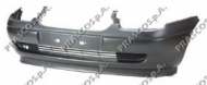 Буфер PRASCO OP0291011