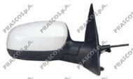 Зеркало PRASCO OP0307123
