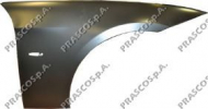 Крыло PRASCO BM0263033