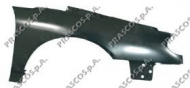 Крыло PRASCO RN0823023