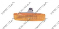 Фонарь PRASCO BM0444139