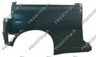 Боковина PRASCO ST0293053