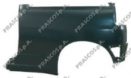 Боковина PRASCO ST0293054