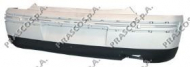 Буфер PRASCO ST0311051