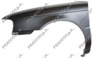 Крыло PRASCO SZ0093004