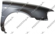 Крыло PRASCO SZ0093013