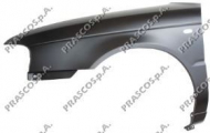Крыло PRASCO SZ0093014