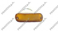 Фонарь PRASCO SZ0284303