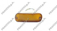 Фонарь PRASCO SZ0284304