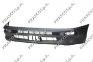 Буфер PRASCO TY0821011
