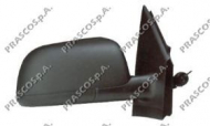 Зеркало PRASCO VW0217113