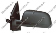 Зеркало PRASCO VW0217114