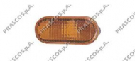 Фонарь PRASCO VW0324139