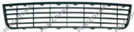 Решетка-облицовка PRASCO VW0362120