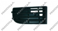 Решетка-облицовка PRASCO VW0362123