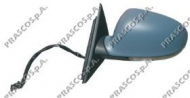 Зеркало PRASCO VW0537334