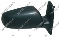 Зеркало PRASCO VW0977303