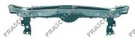 Обшивка PRASCO AA0803200