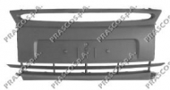 Буфер PRASCO FD0061022