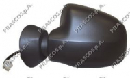 Зеркало PRASCO DA3227304