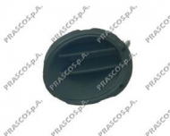 Покрытие PRASCO FD1051249