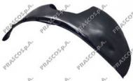 Крыло PRASCO FD9103603