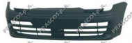 Буфер PRASCO FT0201031