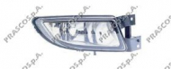 Фара PRASCO FT1384413