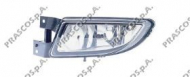 Фара PRASCO FT1384414