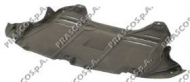 Звукоизоляция PRASCO FT7151900
