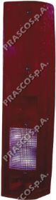 Рассеиватель PRASCO FT9264153