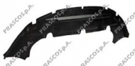 Звукоизоляция PRASCO FD7151920
