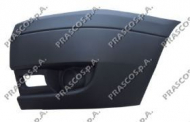 Насадка-облицовка PRASCO FD9121104