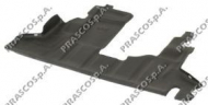 Звукоизоляция PRASCO FT1321900