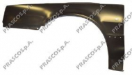 Крыло PRASCO FT1413003