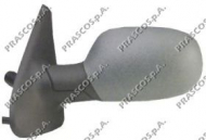 Зеркало PRASCO RN0277324