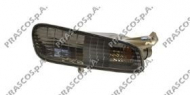 Фонарь PRASCO FT3444314