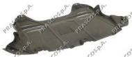 Звукоизоляция PRASCO FT7161900