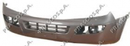 Буфер PRASCO SY8101011