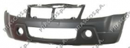 Буфер PRASCO SZ0561001