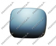 Покрытие PRASCO FT9237413